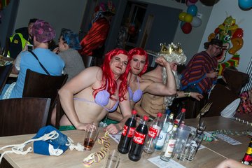 Bild 31 - Latuff Wiemersdorf 2019